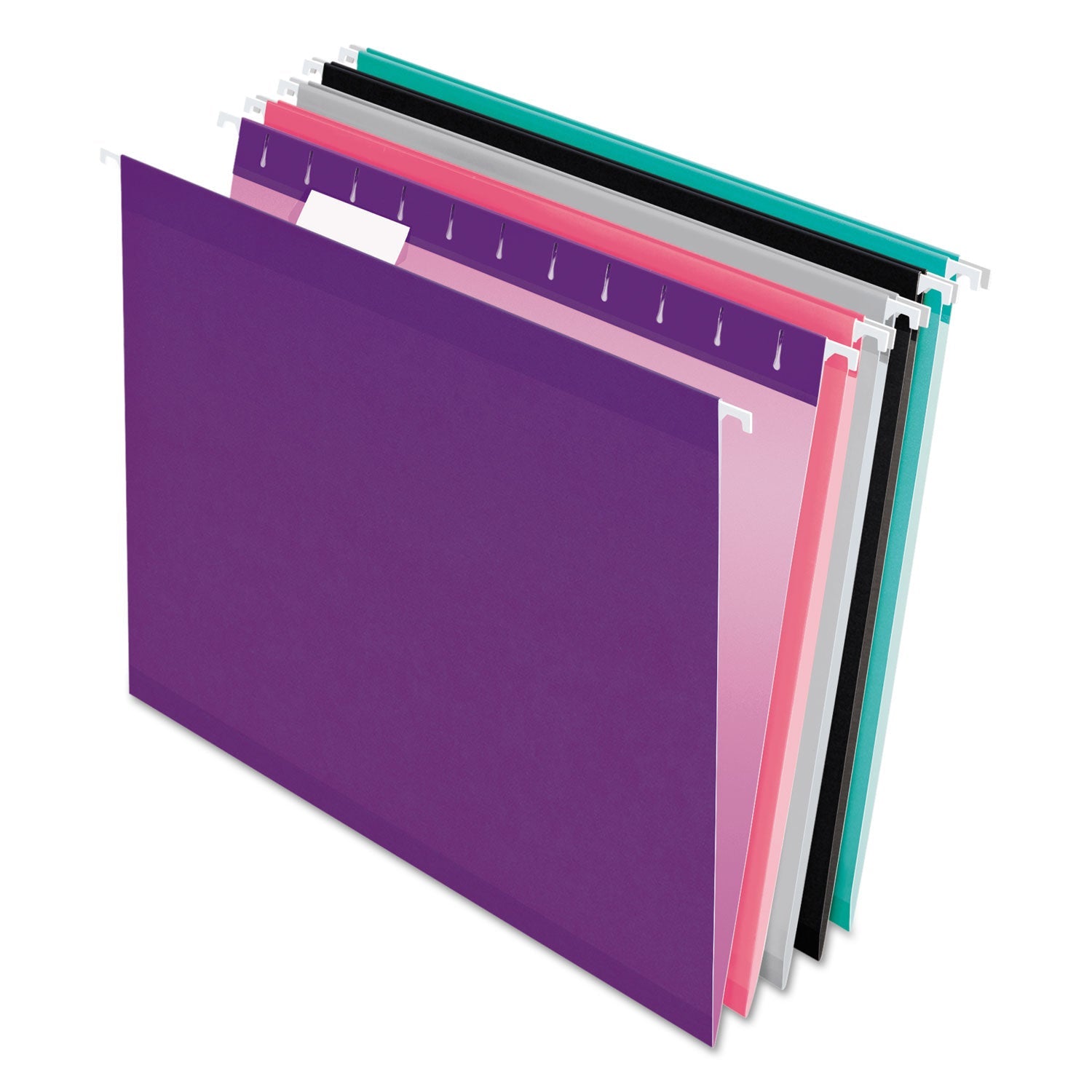 pendaflex-colored-reinforced-hanging-folders-num-ess415215asst2_1